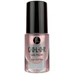 Jovial Luxe Color 038 Nail Polish 6ml Pearl