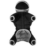 Комбінезон для собак Collar AiryVest ONE XS-25