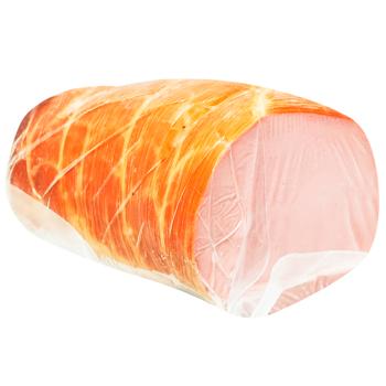 Doctor Boiled Sausage in Natural Casing - buy, prices for Vostorg - photo 2