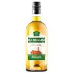 Віскі Kilbeggan 40% 0,7л