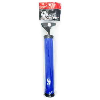 Pump 30cm - buy, prices for Tavria V - photo 2