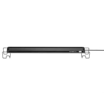 AquaLighter Slim LED Light for Aquarium 30cm 1010lm 7W - buy, prices for - photo 2