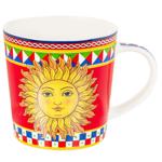 Cup Lefard 400ml China