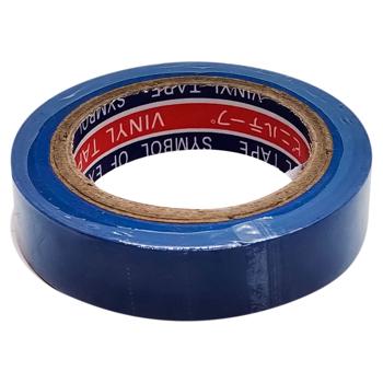 Insulating Tape 45*75cm