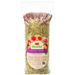 Hay Vitapol 800g