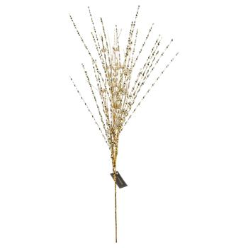 Koopman Champagne Artificial Branch 80cm