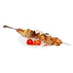 Pork Skewers