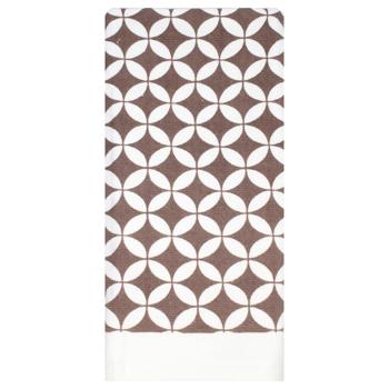 Koloco Linen Terry Towel 40*60cm - buy, prices for ULTRAMARKET - photo 5