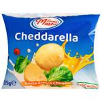 Cheese mozzarella 125g Italy