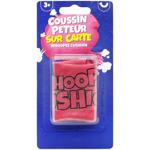 Подушка для розыгрышей