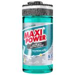 Brush Without brand China