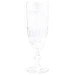 Libbey Country Set of Glasses for Champagne 160ml 6pcs