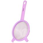 Ситечко Fissman CL-7474 14см