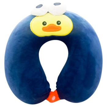 ZED Ducky Travel Pillow 30cm - buy, prices for EKO Market - photo 4