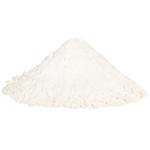 Baking Flour High Flour