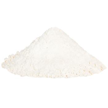 Baking Flour High Flour