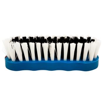 Small Clothes Brush Sh013 - buy, prices for Supermarket "Kharkiv" - photo 1