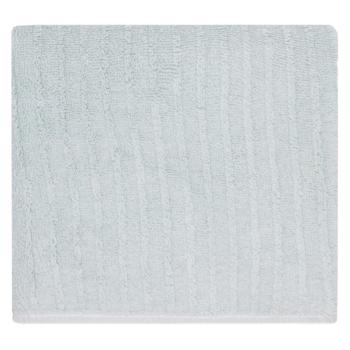 Velveteen Terry Kitchen Towel 34x74cm - buy, prices for  - photo 1