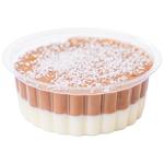 Dessert Without brand 150g Ukraine