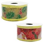 Ribbon for Gifts 3.8cm*2.7m