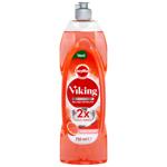 Means Viking for washing dishes 750ml