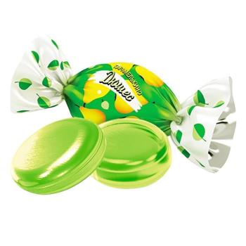 Карамель Roshen Карамелькино Дюшес - купити, ціни на Чудо Маркет - фото 2