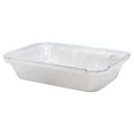Dobryj Zvychaj Aluminum Disposable Container 960ml 3pcs