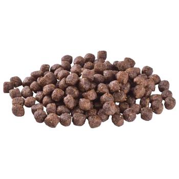 Brit Care Hypoallergenic Dry Food with Lamb for Adult Dogs of Small Breeds 3kg - buy, prices for MasterZoo - photo 3