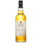 Smokey Joe Whisky 46% 0.7l