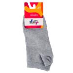Sock