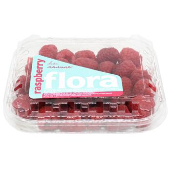 Raspberry 125g - buy, prices for NOVUS - photo 4