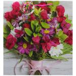 udio of Happines GB-24183 Gift Bag 35х37х12cm