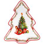 Dish Bonadi porcelain China