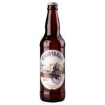 Senojo Vilniaus Wheat lager 5% 0.5l