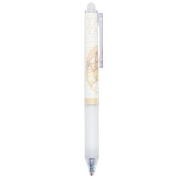 Malevaro Automatic Write-Erase Blue Pen Design 11 - buy, prices for - photo 4