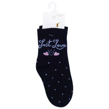 Шкарпетки дит. ТМ Arti 3-4 р. 200411 И043 (Туреччина) - купить, цены на КОСМОС - фото 2