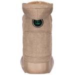 Костюм для собак Pet Fashion Pf Style S