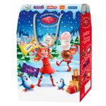 AVK #4 Winter Fun Christmas Sweets Set 500g