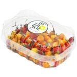 Sweet Pepper Mini Mix 125g