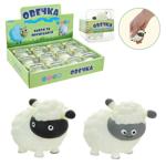 Antistress Sheep TL-7601