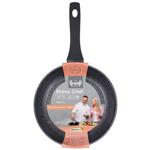 Krauff Prime Chef Frying Pan 24cm
