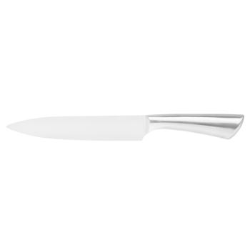 Frico FRU-944 Cast Kitchen Knife