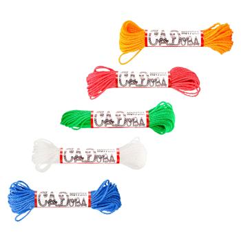 Dzhut-Tek Garden Rope 15m - buy, prices for Za Raz - photo 1