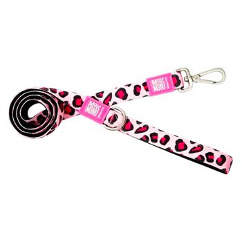 leash max and molly Germany