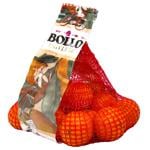 Bollo Clementine 1kg