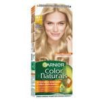 Garnier Color Naturals 9.1 Sunny Beach Hair Dye