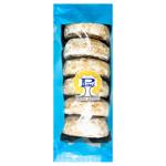 Roma Milky Gingerbread 250g