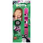 Lego DOTS Funky Animals Bracelet 41901