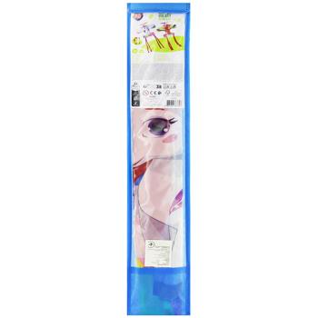 Воздушный змей One Two Fun в ассортименте - купить, цены на Auchan - фото 3