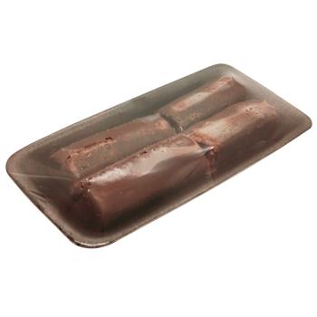 Coconut Glazed Curd Snack 26% - buy, prices for - photo 3